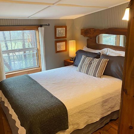Convenient Cottage-Hot Tub, 4 Minutes To Dahlonega Buitenkant foto