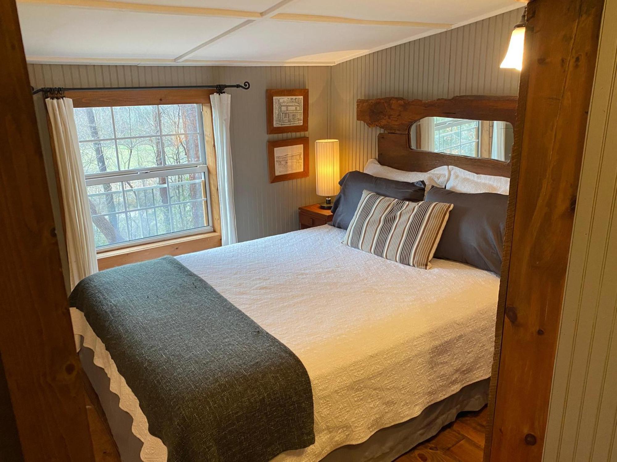 Convenient Cottage-Hot Tub, 4 Minutes To Dahlonega Buitenkant foto