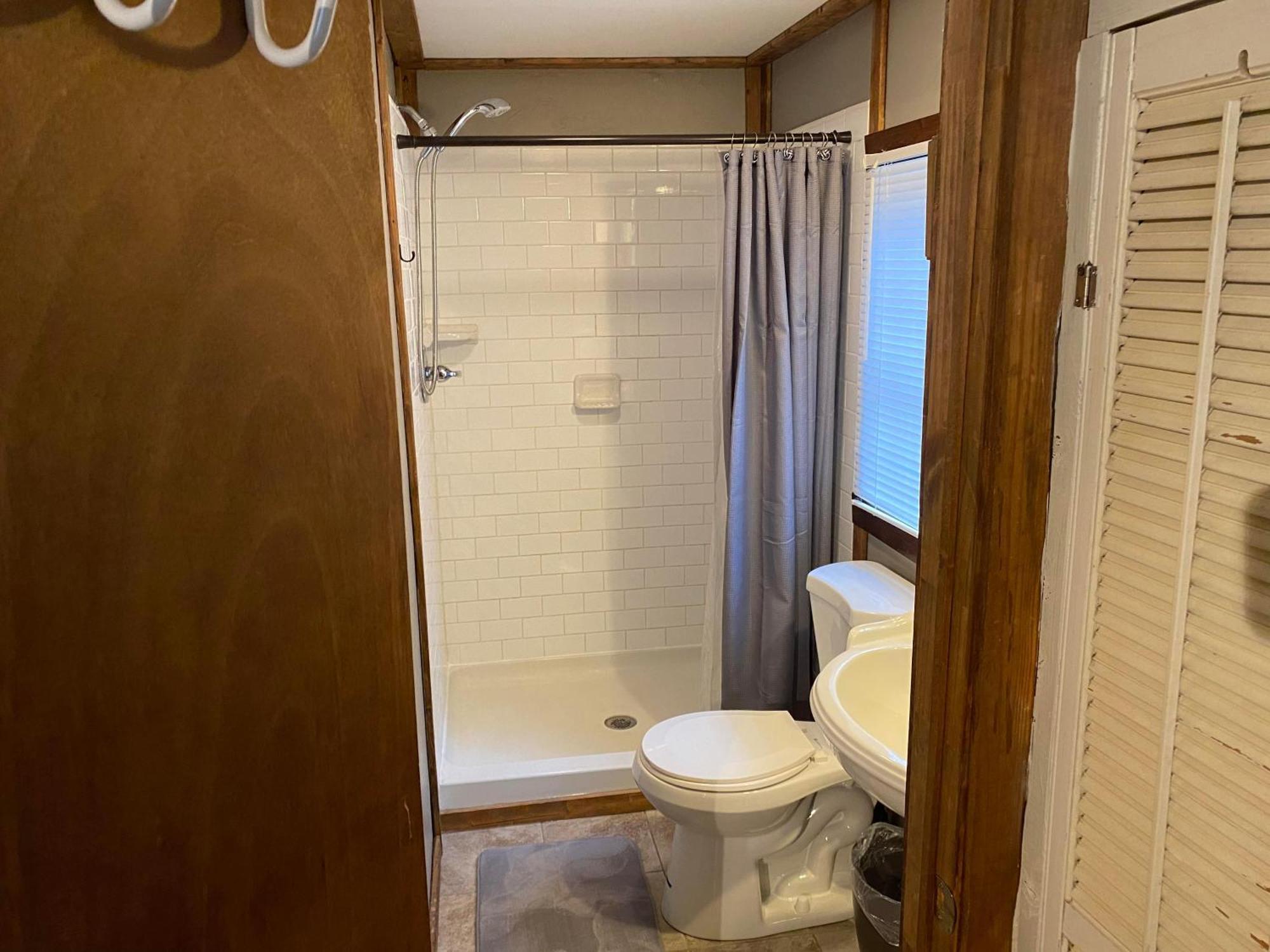 Convenient Cottage-Hot Tub, 4 Minutes To Dahlonega Buitenkant foto